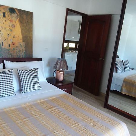 Oasi Encantada - Beach Resort Barahona Esterno foto